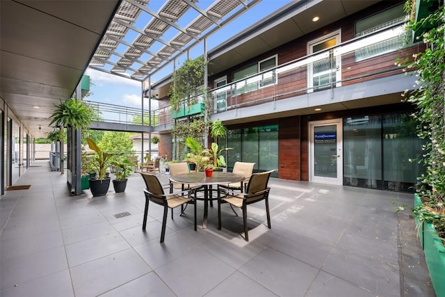 904 W Ave Unit 103, Austin, TX 78701 - photo 10