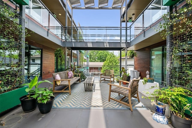 904 W Ave Unit 103, Austin, TX 78701 - photo 11