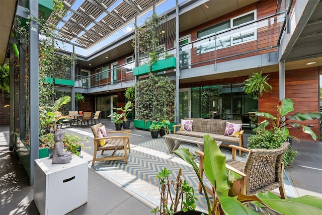 904 W Ave Unit 103, Austin, TX 78701 - photo 12