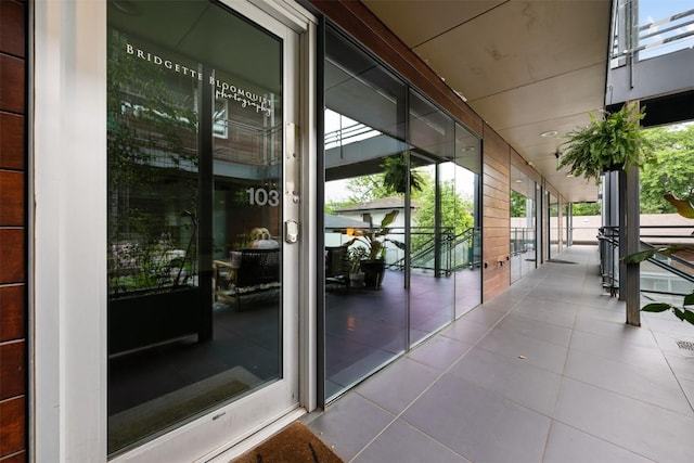 904 W Ave Unit 103, Austin, TX 78701 - photo 13