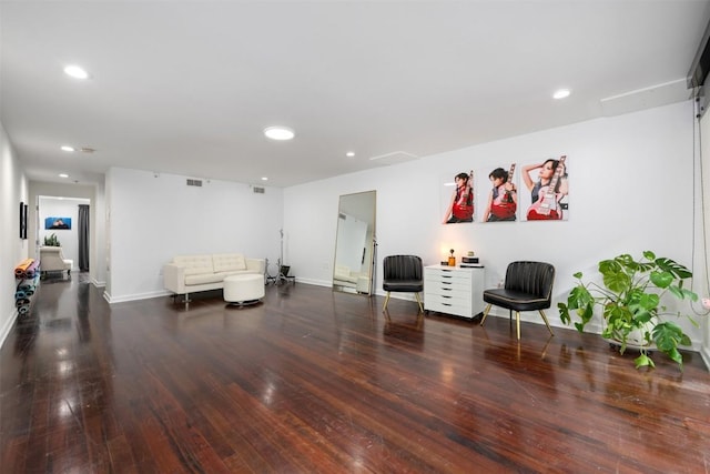 904 W Ave Unit 103, Austin, TX 78701 - photo 15