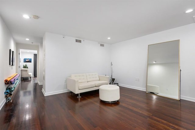 904 W Ave Unit 103, Austin, TX 78701 - photo 16