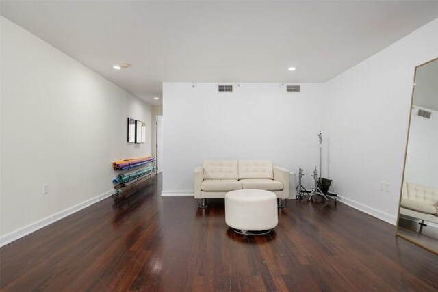 904 W Ave Unit 103, Austin, TX 78701 - photo 17