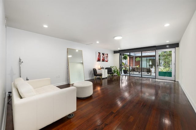 904 W Ave Unit 103, Austin, TX 78701 - photo 18