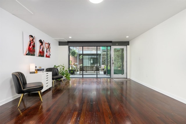 904 W Ave Unit 103, Austin, TX 78701 - photo 19