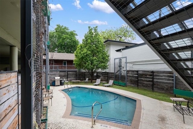 904 W Ave Unit 103, Austin, TX 78701 - photo 32