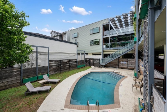 904 W Ave Unit 103, Austin, TX 78701 - photo 33