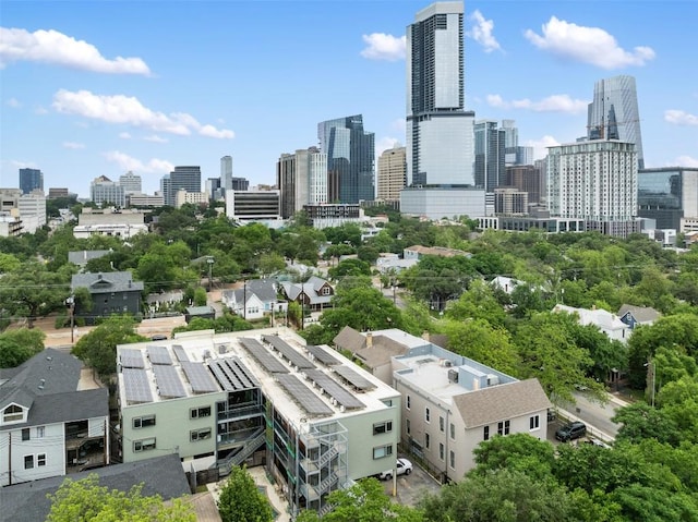904 W Ave Unit 103, Austin, TX 78701 - photo 35