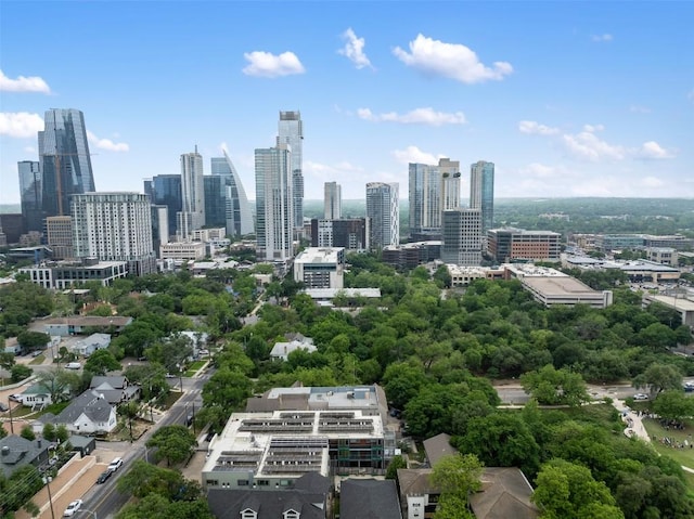 904 W Ave Unit 103, Austin, TX 78701 - photo 36