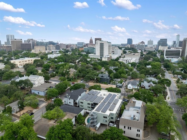904 W Ave Unit 103, Austin, TX 78701 - photo 37