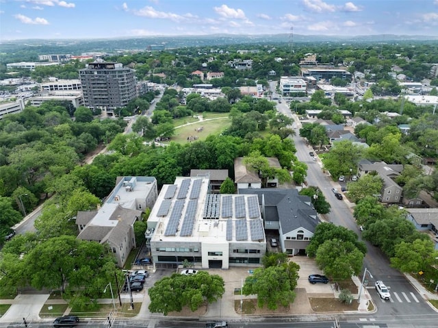 904 W Ave Unit 103, Austin, TX 78701 - photo 38