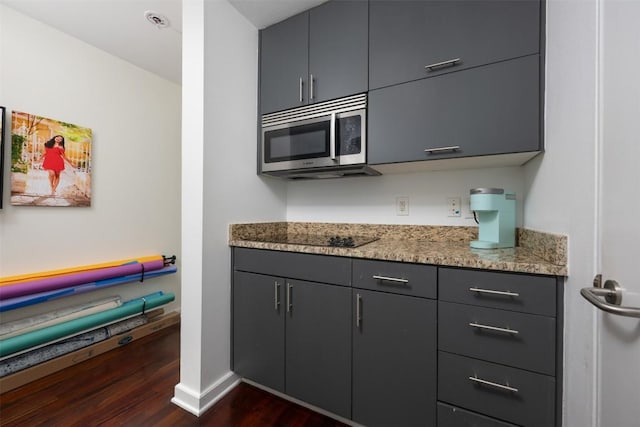 904 W Ave Unit 103, Austin, TX 78701 - photo 26