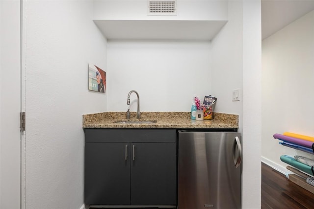 904 W Ave Unit 103, Austin, TX 78701 - photo 27