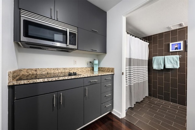 904 W Ave Unit 103, Austin, TX 78701 - photo 28