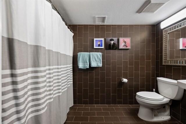 904 W Ave Unit 103, Austin, TX 78701 - photo 29