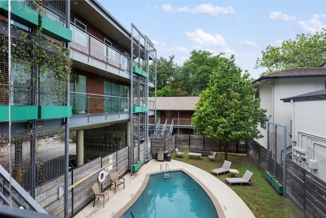 904 W Ave Unit 103, Austin, TX 78701 - photo 31