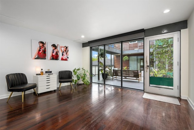 904 W Ave Unit 103, Austin, TX 78701 - photo 20