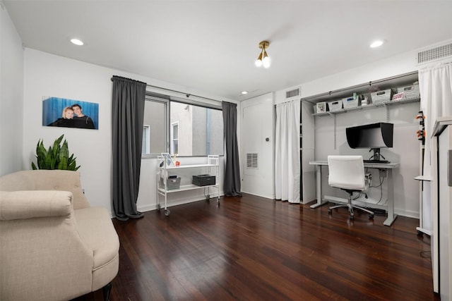 904 W Ave Unit 103, Austin, TX 78701 - photo 21