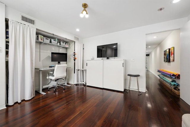 904 W Ave Unit 103, Austin, TX 78701 - photo 22