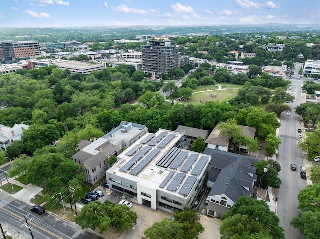 904 W Ave Unit 103, Austin, TX 78701 - photo 39