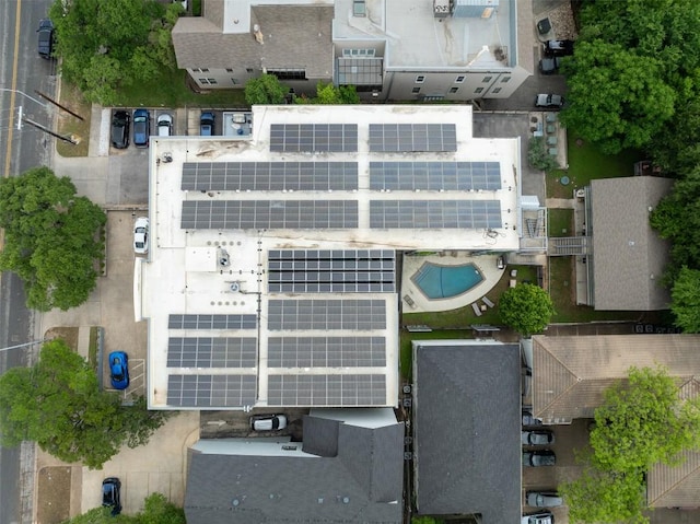 904 W Ave Unit 103, Austin, TX 78701 - photo 40