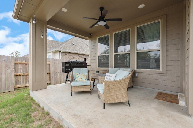 413 Biscayne Bay Bnd, Kyle, TX 78640 - photo 24
