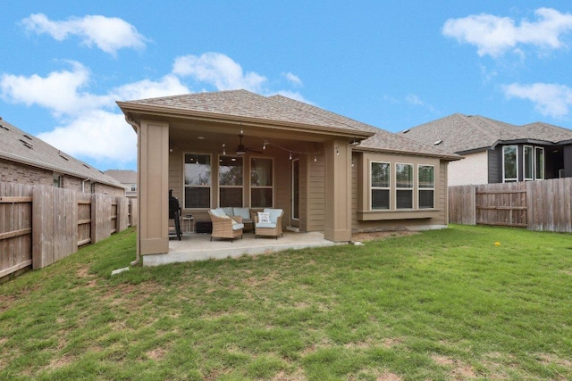 413 Biscayne Bay Bnd, Kyle, TX 78640 - photo 25