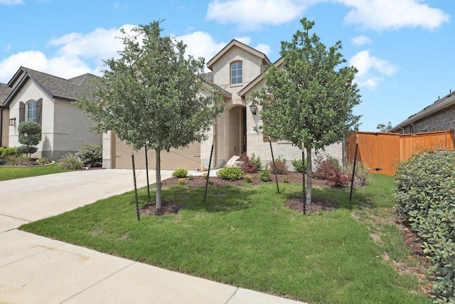 413 Biscayne Bay Bnd, Kyle, TX 78640 - photo 4