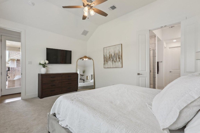 413 Biscayne Bay Bnd, Kyle, TX 78640 - photo 17