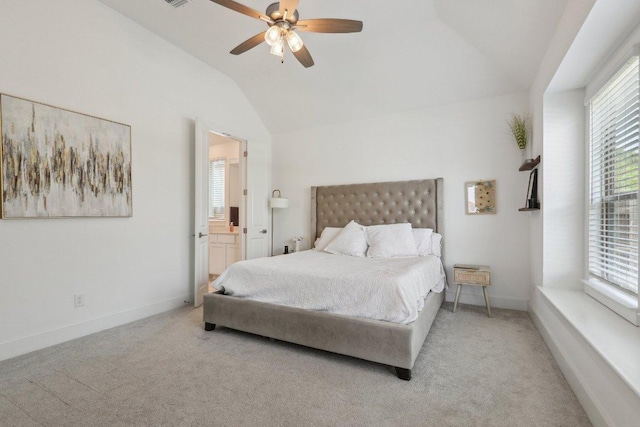413 Biscayne Bay Bnd, Kyle, TX 78640 - photo 18