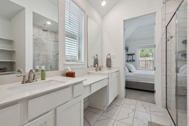 413 Biscayne Bay Bnd, Kyle, TX 78640 - photo 23