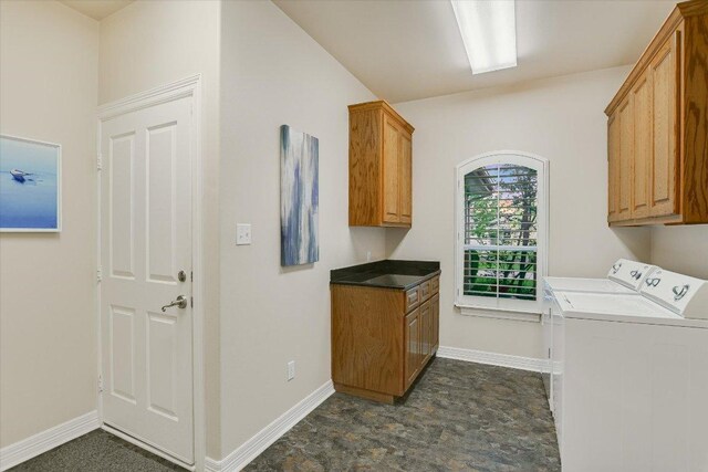 307 E Pheasant Dr, Highland Haven, TX 78654 - photo 25
