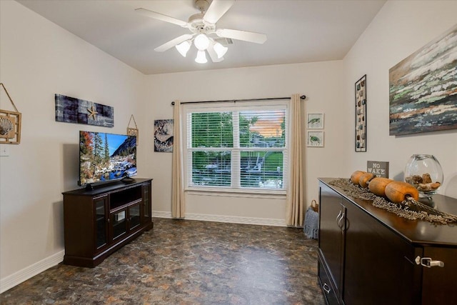 307 E Pheasant Dr, Highland Haven, TX 78654 - photo 19