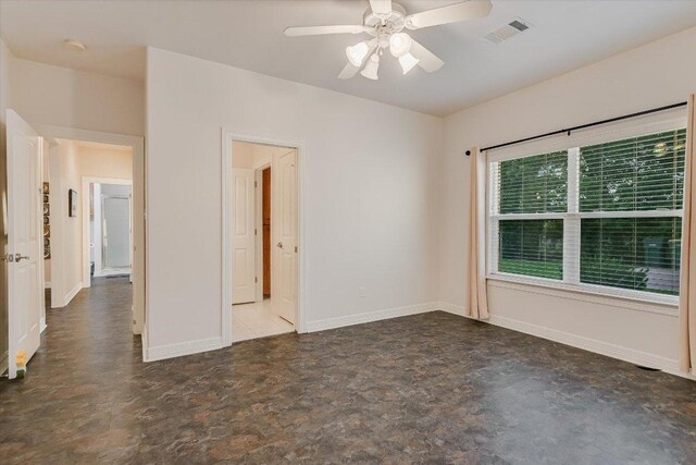 307 E Pheasant Dr, Highland Haven, TX 78654 - photo 21
