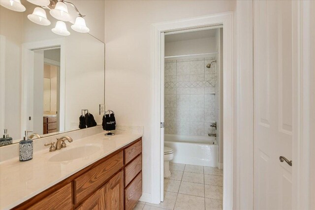 307 E Pheasant Dr, Highland Haven, TX 78654 - photo 22