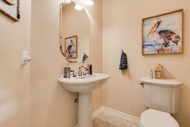 307 E Pheasant Dr, Highland Haven, TX 78654 - photo 23