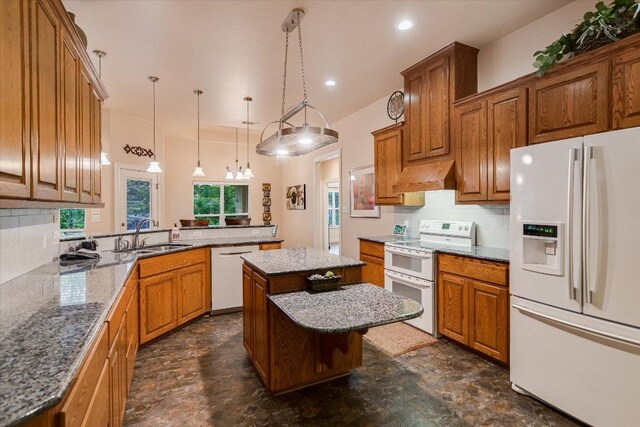 307 E Pheasant Dr, Highland Haven, TX 78654 - photo 12