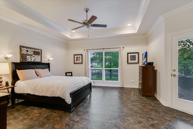 307 E Pheasant Dr, Highland Haven, TX 78654 - photo 15