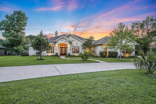 307 E Pheasant Dr, Highland Haven, TX 78654 - photo 1