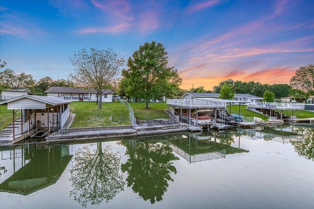 307 E Pheasant Dr, Highland Haven, TX 78654 - photo 3