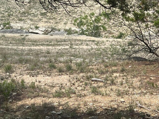 19906 Constitution Cv, Lago Vista, TX 78645