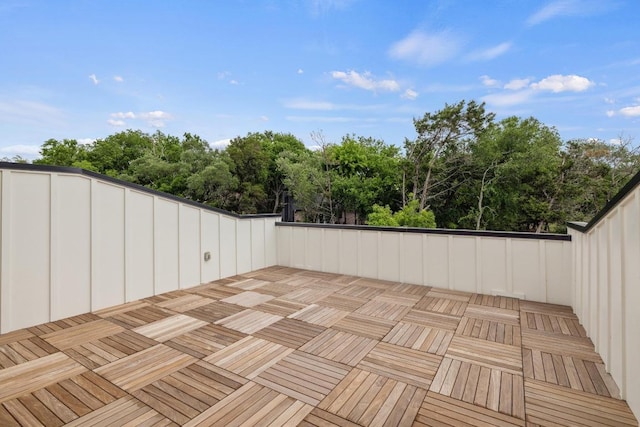 590 Old Mill Rd Unit 113, Cedar Park, TX 78613 - view of patio with view of scattered trees