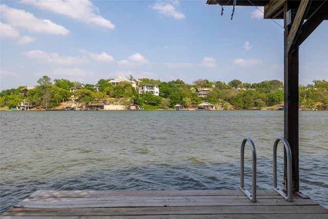 705 Sandy Mountain Dr, Llano, TX 78643 - photo 36