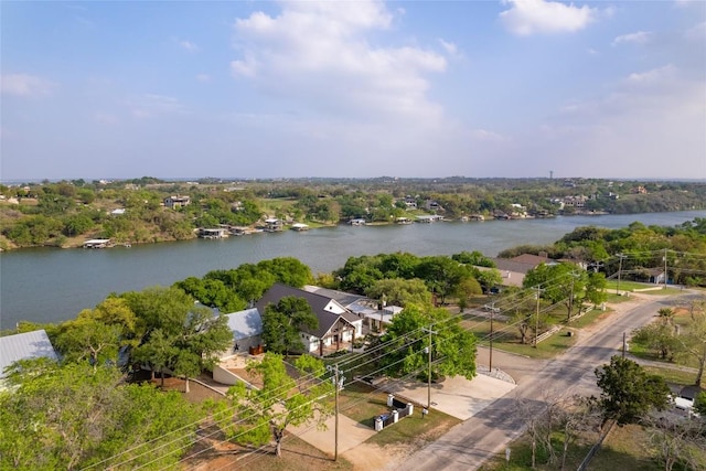 705 Sandy Mountain Dr, Llano, TX 78643 - photo 21
