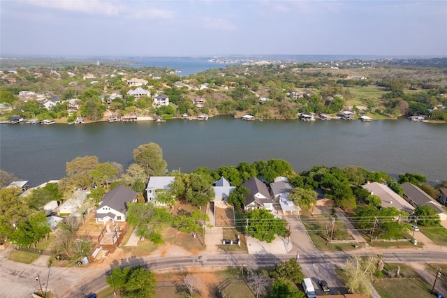 705 Sandy Mountain Dr, Llano, TX 78643 - photo 22