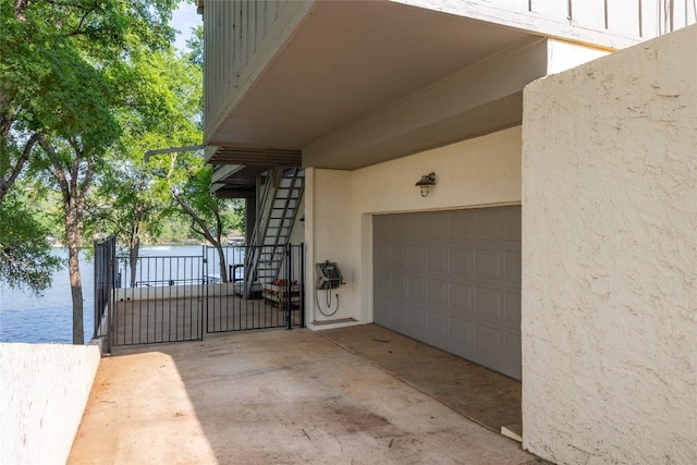 705 Sandy Mountain Dr, Llano, TX 78643 - photo 26