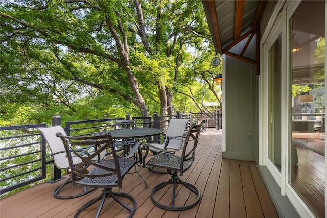 705 Sandy Mountain Dr, Llano, TX 78643 - photo 27