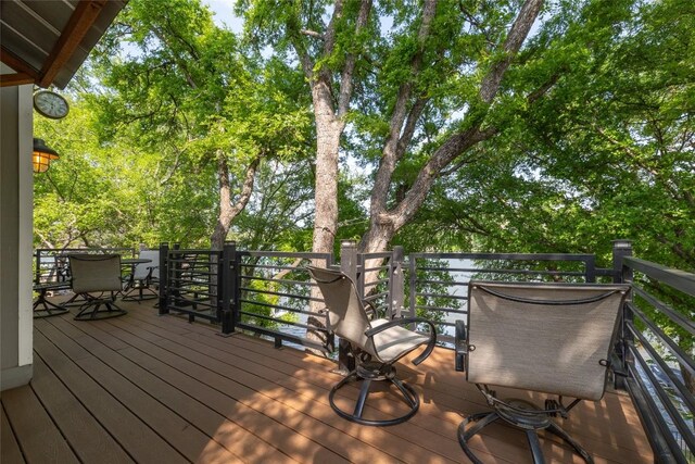 705 Sandy Mountain Dr, Llano, TX 78643 - photo 28