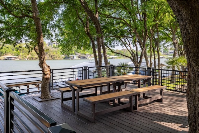 705 Sandy Mountain Dr, Llano, TX 78643 - photo 29