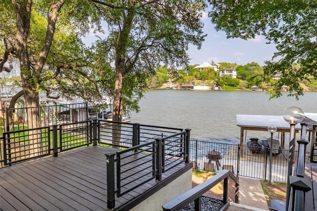 705 Sandy Mountain Dr, Llano, TX 78643 - photo 30